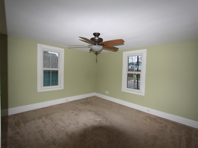 12 Prouty StBrookfield, MA, 01506Worcester County