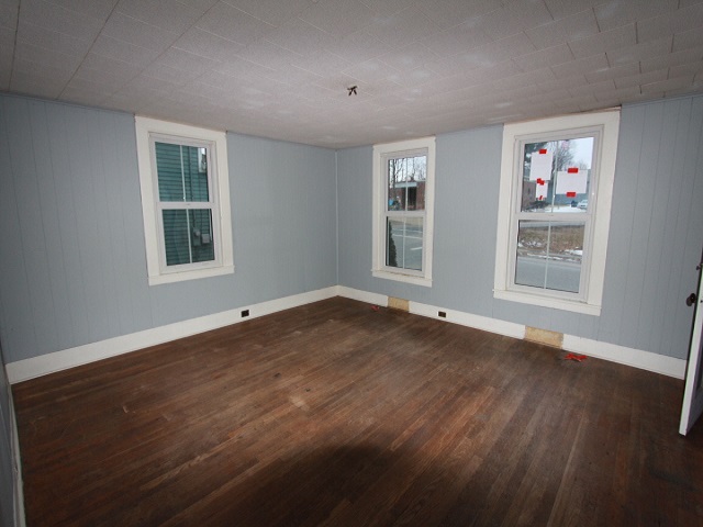 12 Prouty StBrookfield, MA, 01506Worcester County