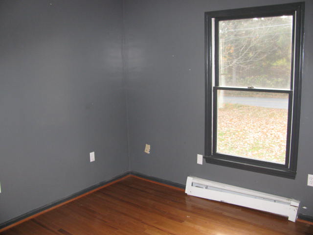 143 Rice Corner RdBrookfield, MA, 01506Worcester County
