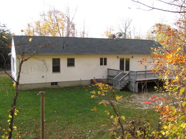143 Rice Corner RdBrookfield, MA, 01506Worcester County