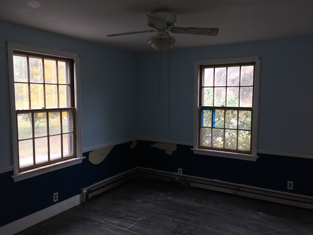 3n Sturbridge RdCharlton, MA, 01507Worcester County