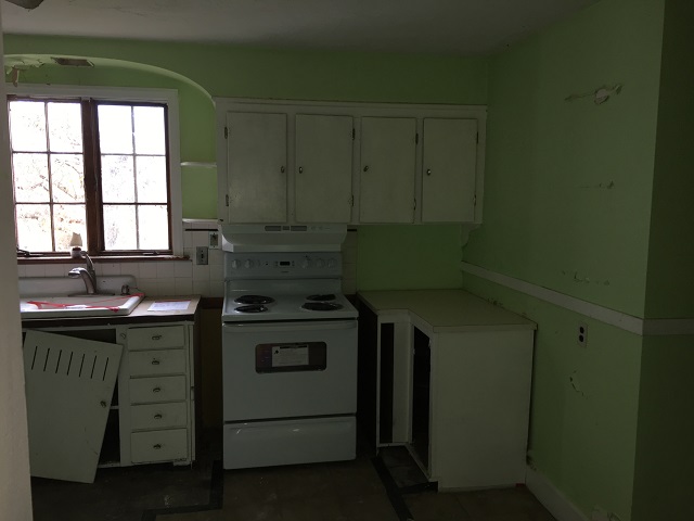 3n Sturbridge RdCharlton, MA, 01507Worcester County