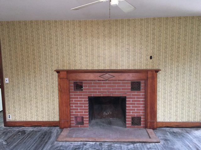 3n Sturbridge RdCharlton, MA, 01507Worcester County