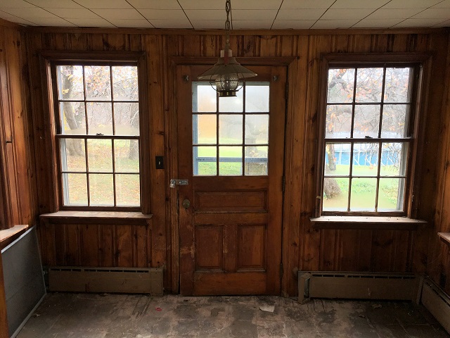 3n Sturbridge RdCharlton, MA, 01507Worcester County