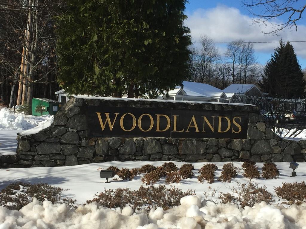 637Devenwood Way, Clinton, MA 01510