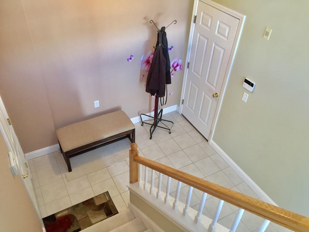 637Devenwood Way, Clinton, MA 01510