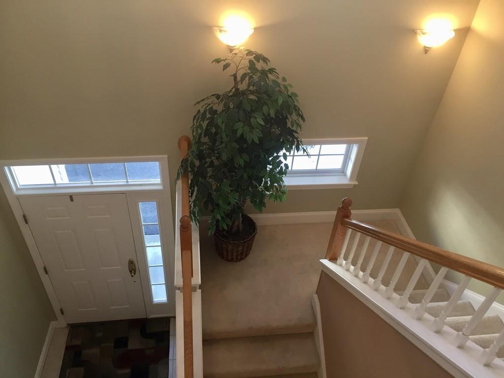 637Devenwood Way, Clinton, MA 01510