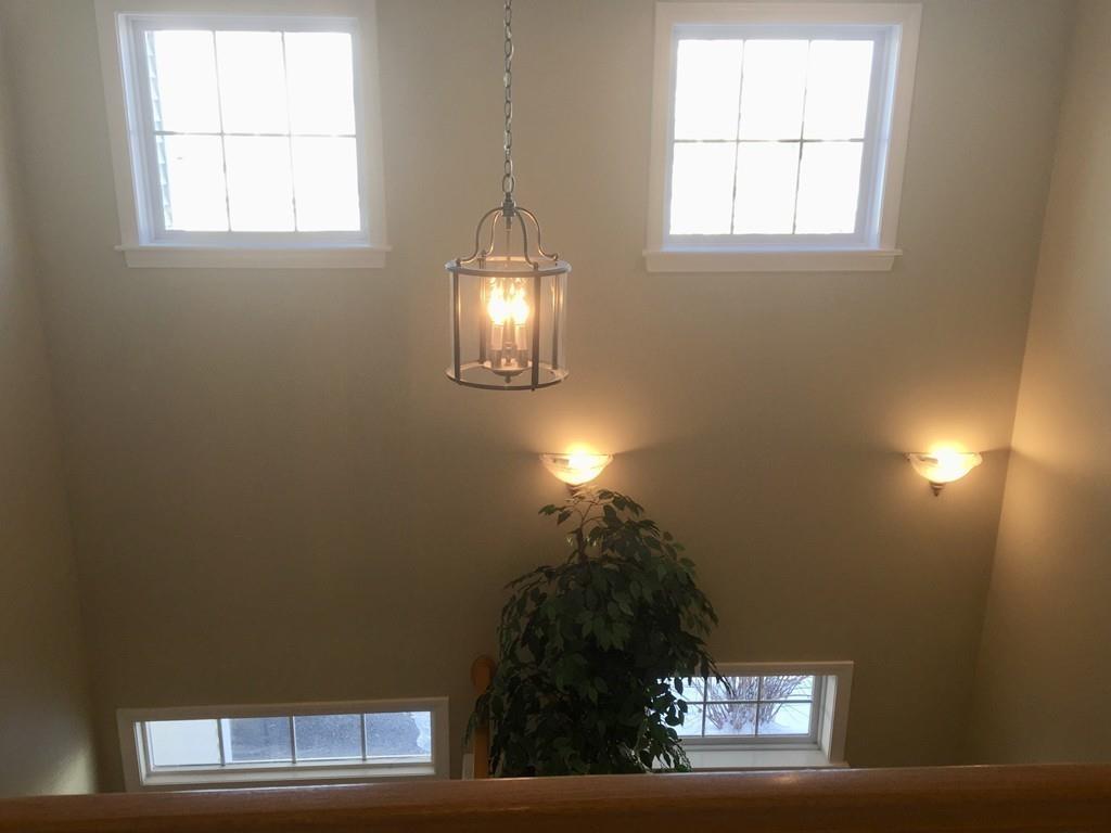 637Devenwood Way, Clinton, MA 01510