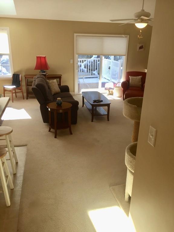 637Devenwood Way, Clinton, MA 01510