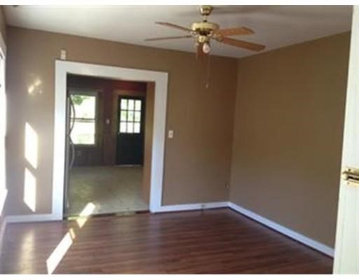 38 West St, Clinton, MA 01510