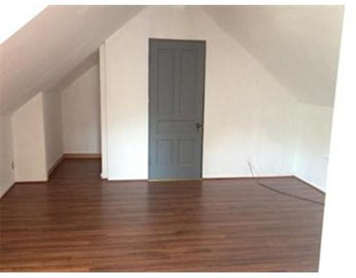 38 West St, Clinton, MA 01510