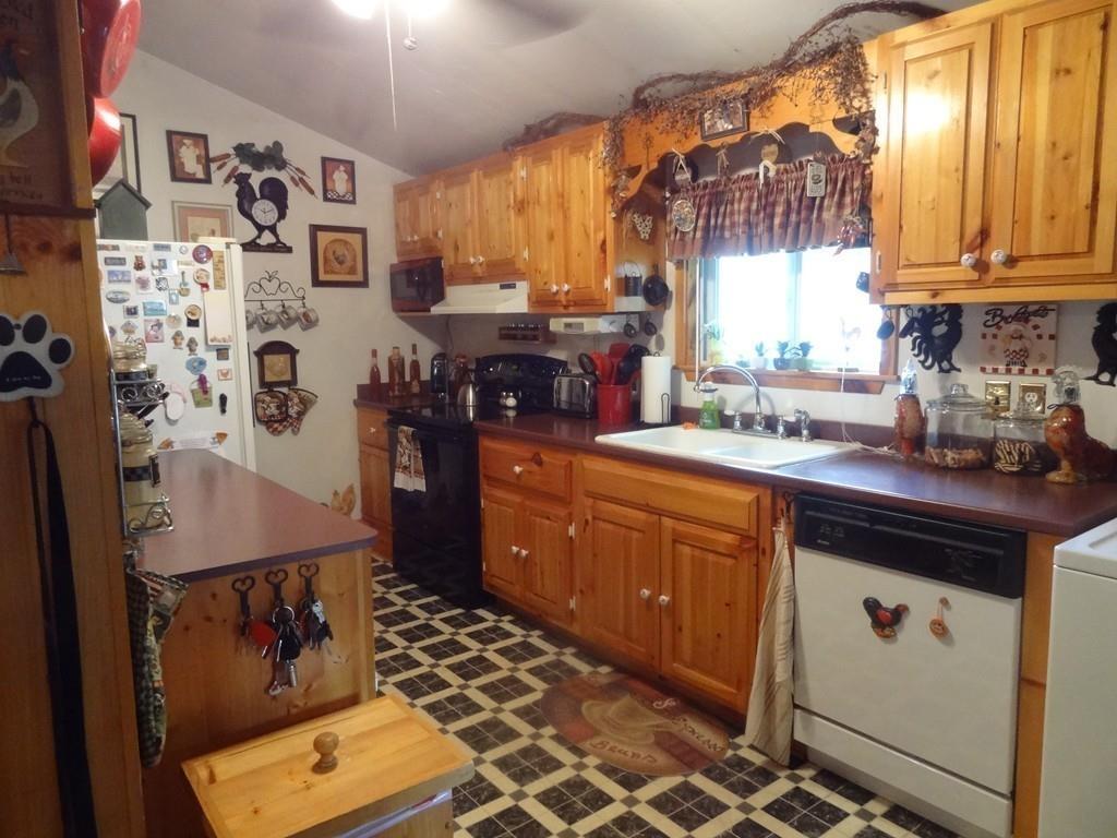 13B Street, Douglas, MA 01516