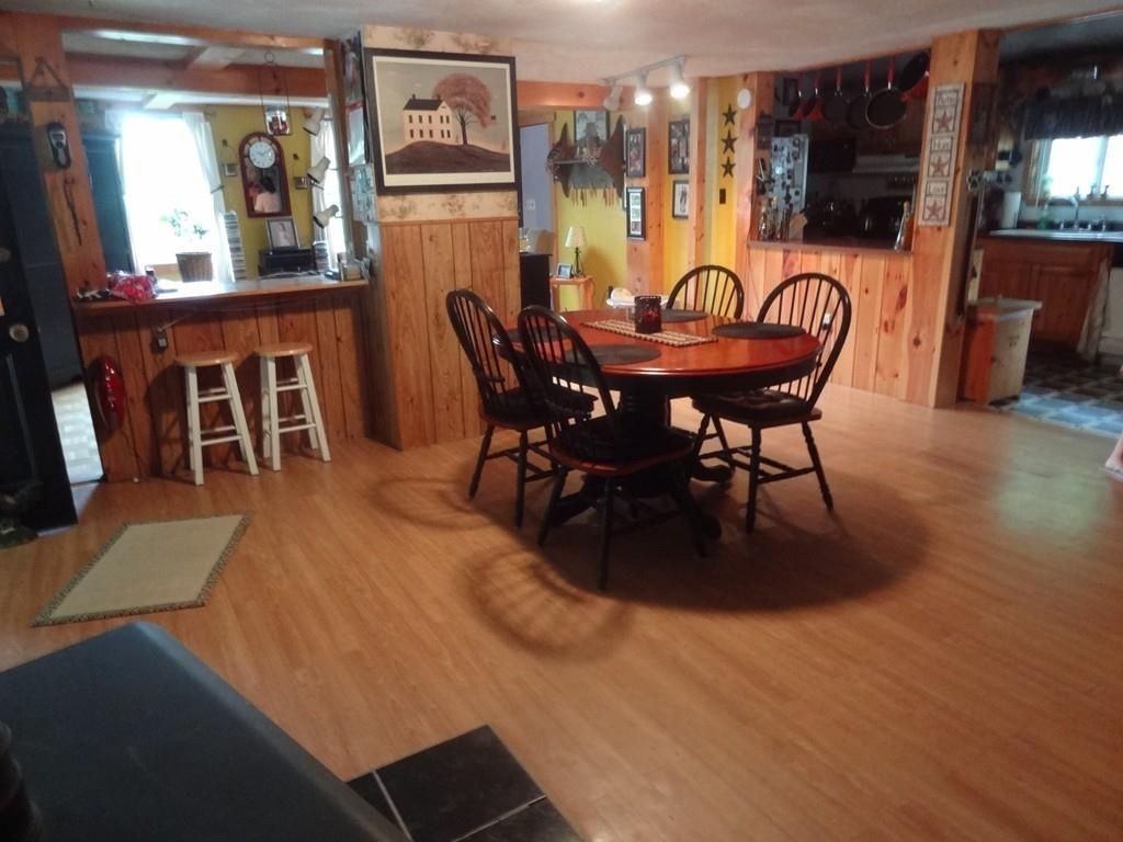 13B Street, Douglas, MA 01516