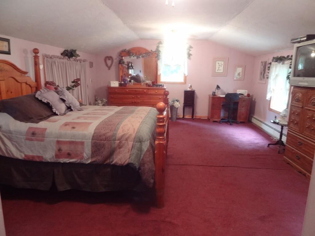 13B Street, Douglas, MA 01516
