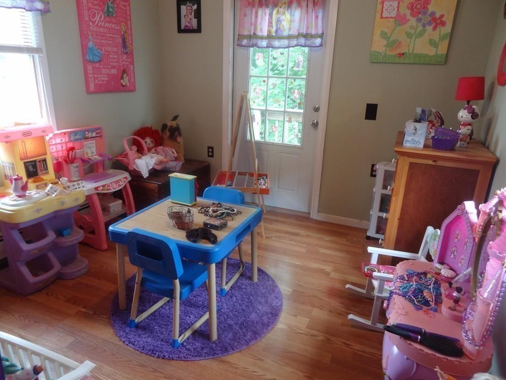 13B Street, Douglas, MA 01516