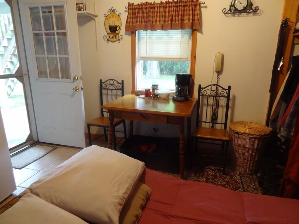 13B Street, Douglas, MA 01516