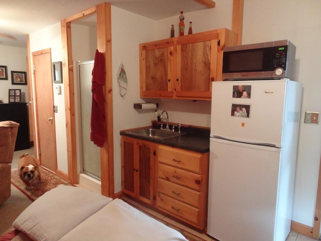 13B Street, Douglas, MA 01516