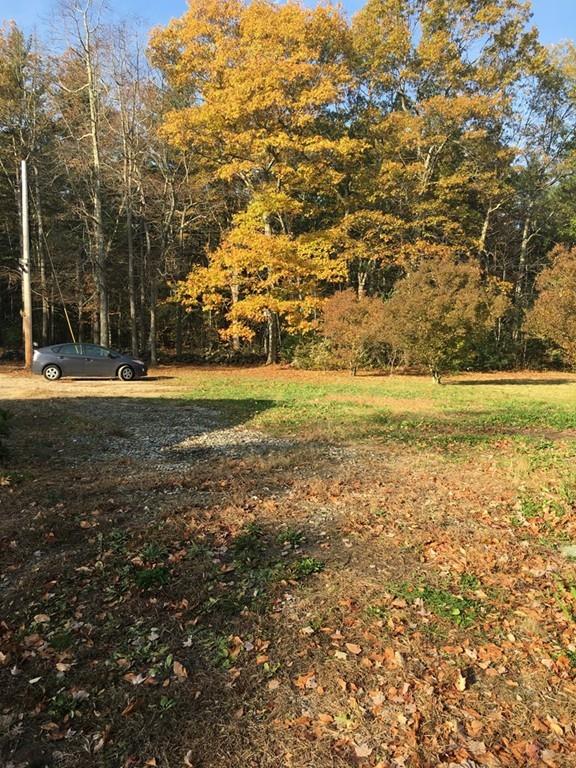 190Wallum Lake Rd, Douglas, MA 01516