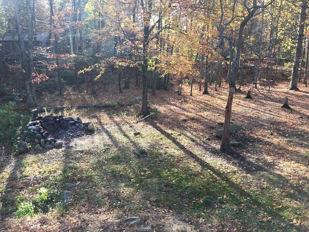 190Wallum Lake Rd, Douglas, MA 01516