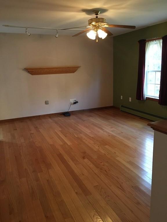 190Wallum Lake Rd, Douglas, MA 01516