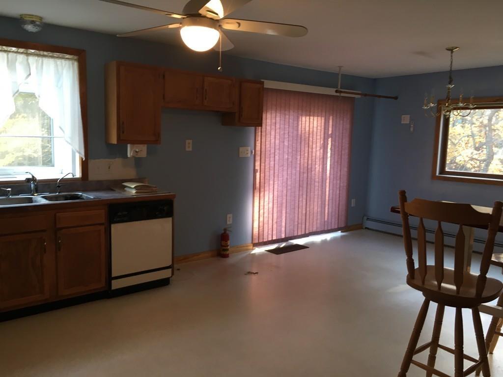 190Wallum Lake Rd, Douglas, MA 01516