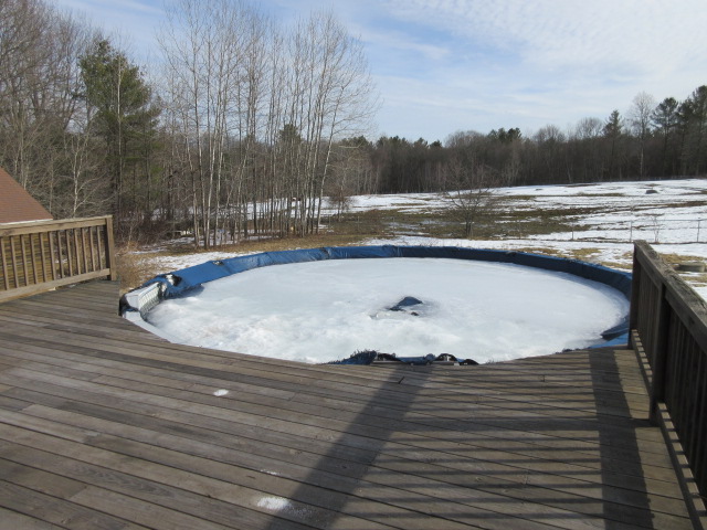 32 Hemlock StDouglas, MA, 01516Worcester County