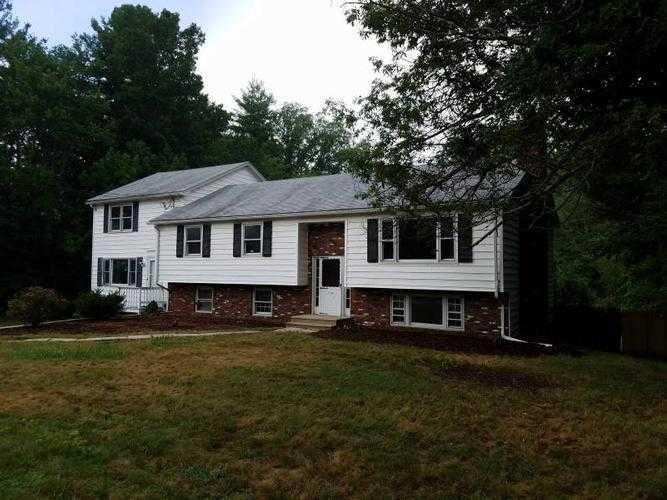 Grafton, MA 01519