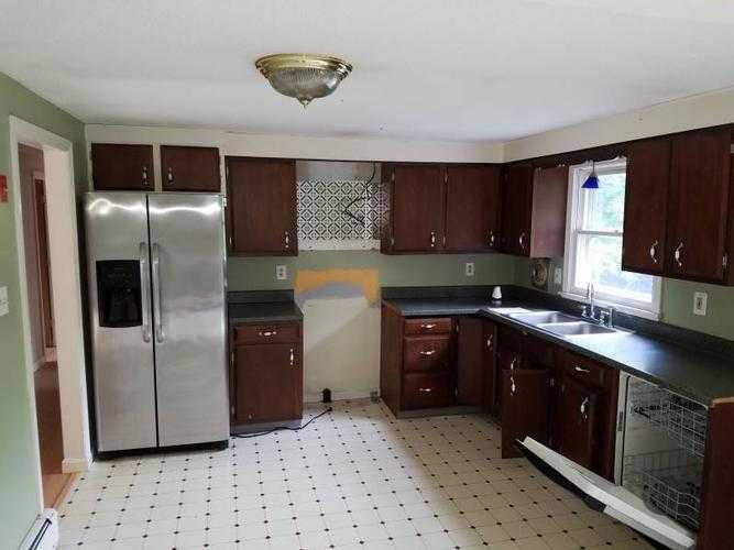 Grafton, MA 01519