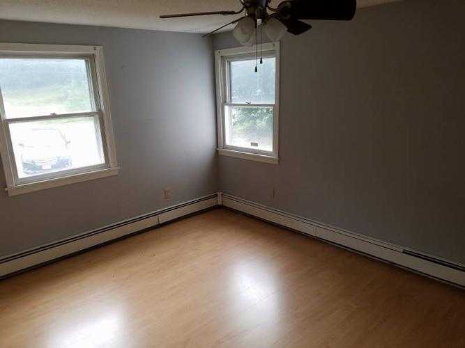 Grafton, MA 01519