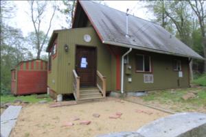 7 Sheila DrHolland, MA, 01521Hampden County