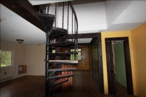 7 Sheila DrHolland, MA, 01521Hampden County