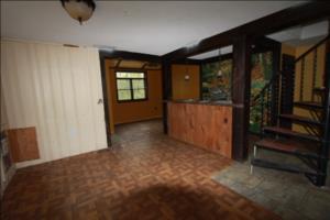 7 Sheila DrHolland, MA, 01521Hampden County