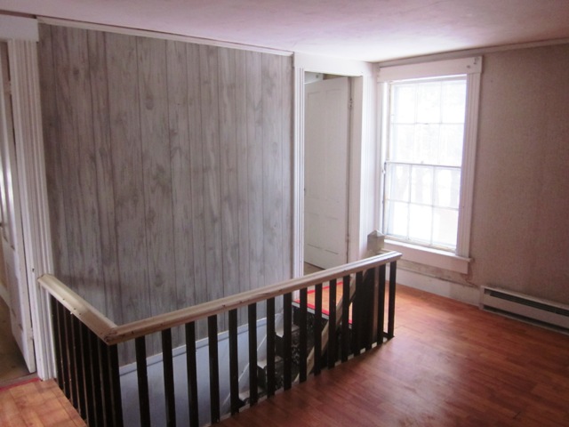 230 Seven Bridge RoadLancaster, MA, 01523Worcester County