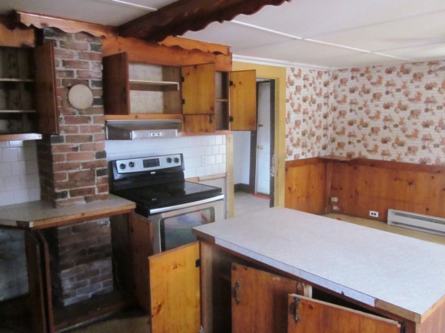 230 Seven Bridge RoadLancaster, MA, 01523Worcester County