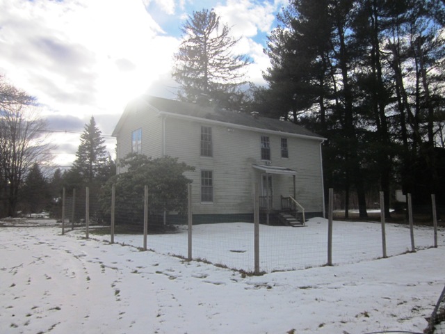 230 Seven Bridge RoadLancaster, MA, 01523Worcester County