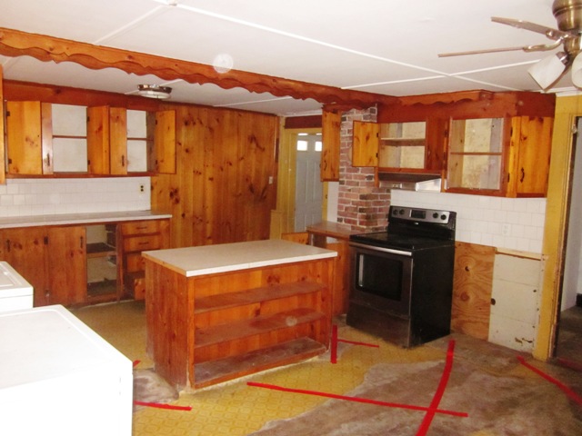 230 Seven Bridge RoadLancaster, MA, 01523Worcester County