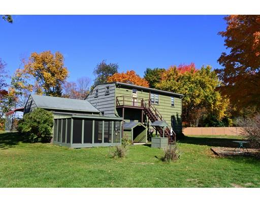 149 Otis St, Lancaster, MA 01523