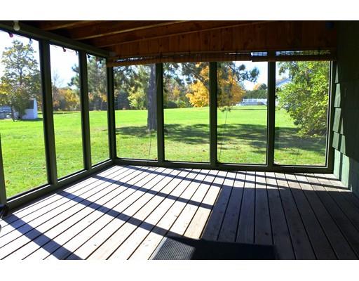 149 Otis St, Lancaster, MA 01523