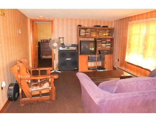 149 Otis St, Lancaster, MA 01523