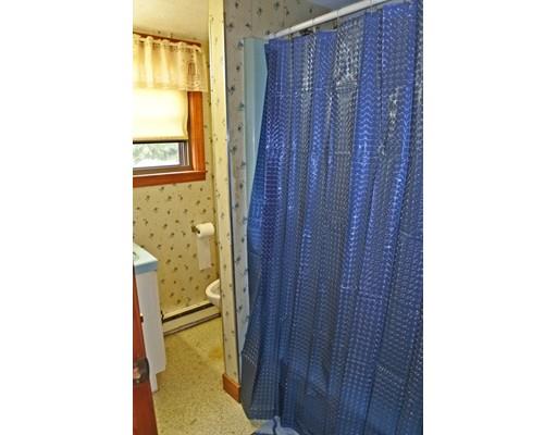 149 Otis St, Lancaster, MA 01523