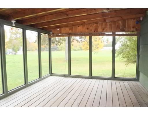 149 Otis St, Lancaster, MA 01523