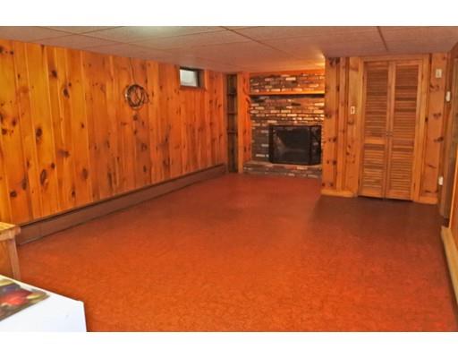149 Otis St, Lancaster, MA 01523