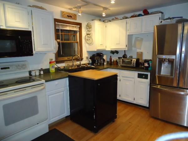 85Pleasant Street, Leicester, MA 01524