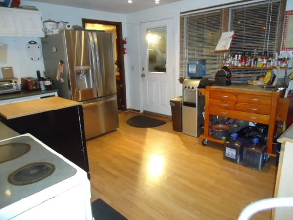 85Pleasant Street, Leicester, MA 01524