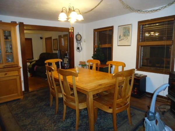 85Pleasant Street, Leicester, MA 01524
