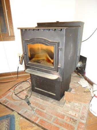 85Pleasant Street, Leicester, MA 01524