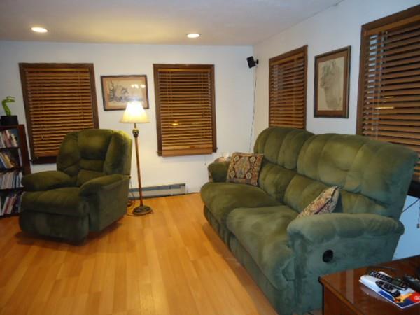 85Pleasant Street, Leicester, MA 01524