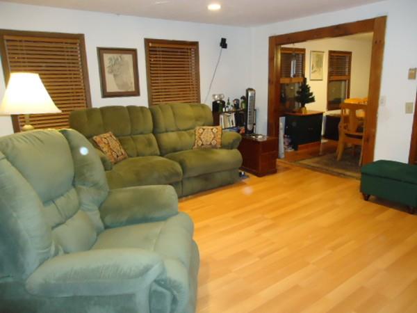 85Pleasant Street, Leicester, MA 01524
