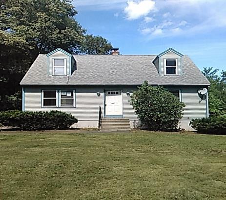 414 Pine StLeicester, MA, 01524Worcester County