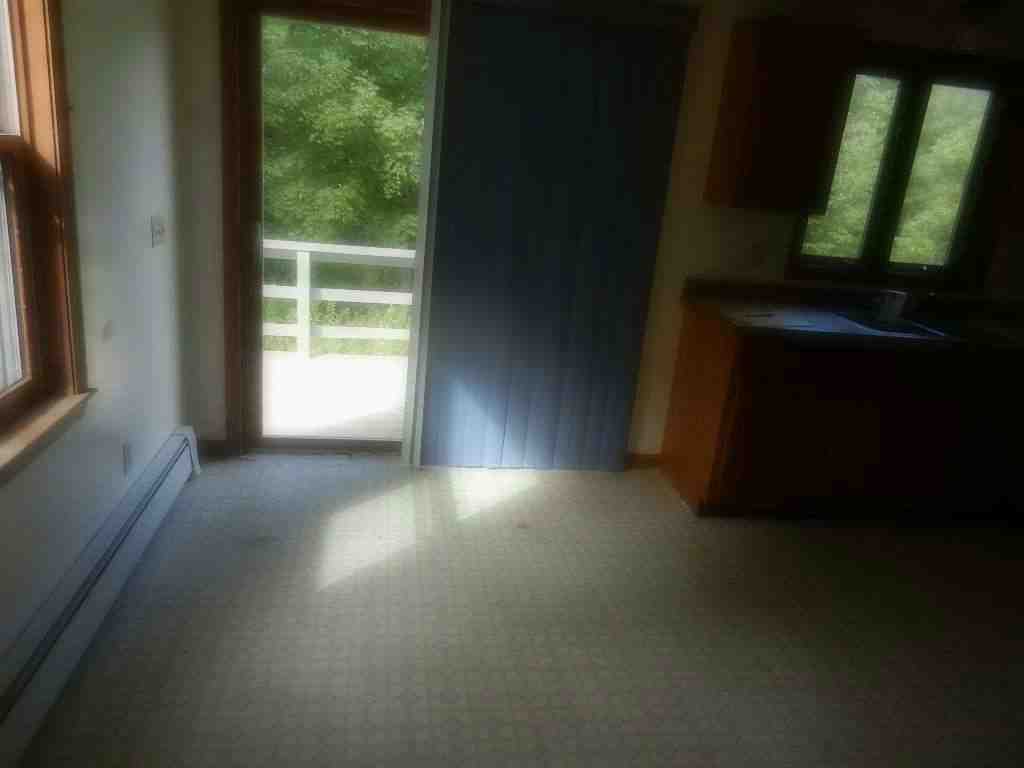 414 Pine StLeicester, MA, 01524Worcester County
